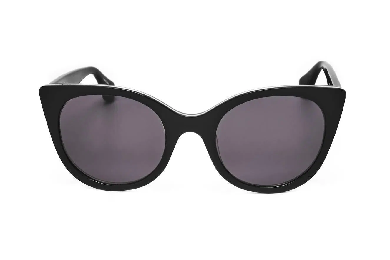 Sandro SDS2007 Sunglasses - view 2